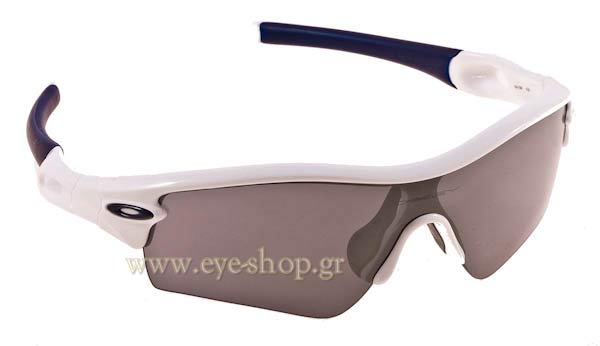 oakley RADAR Γυαλια Ηλιου 