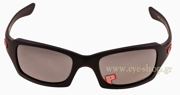 OAKLEY FIVES SQUARED 9238 Γυαλια Ηλιου 