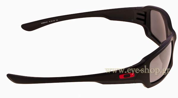 OAKLEY FIVES SQUARED 9238 Γυαλια Ηλιου 