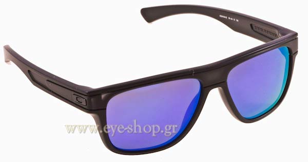 oakley BREADBOX Γυαλια Ηλιου 