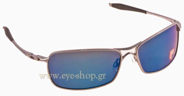 oakley Crosshair 2.0 4044 Γυαλια Ηλιου 