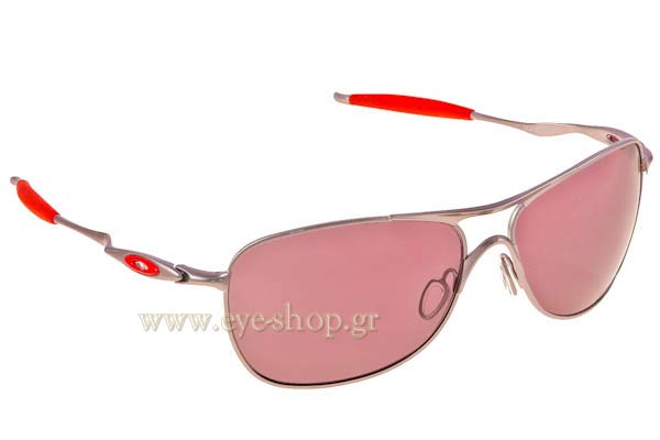 oakley Crosshair 4060 Γυαλια Ηλιου 