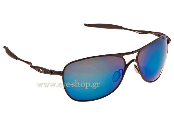 oakley Crosshair 4060 Γυαλια Ηλιου 