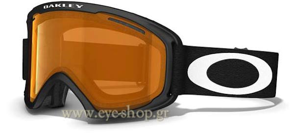 oakley O2 XL SNOW Γυαλια Ηλιου 