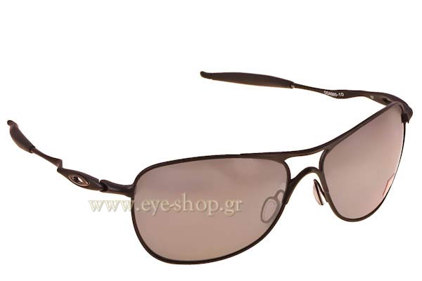 oakley Crosshair 4060 Γυαλια Ηλιου 