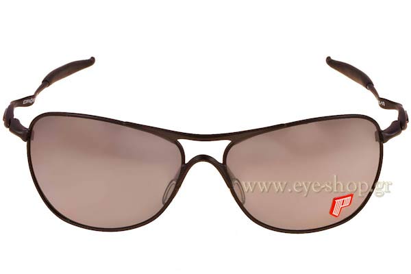 OAKLEY Crosshair 4060 Γυαλια Ηλιου 