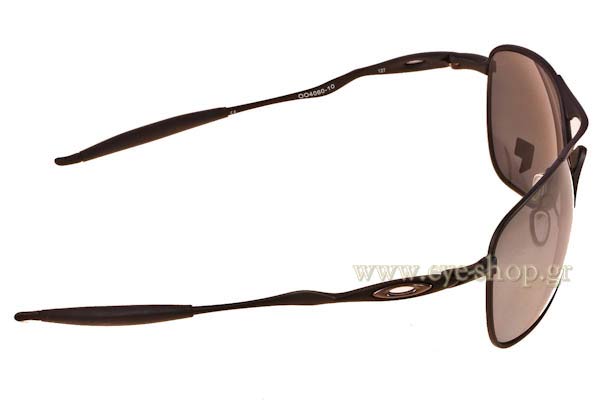 OAKLEY Crosshair 4060 Γυαλια Ηλιου 