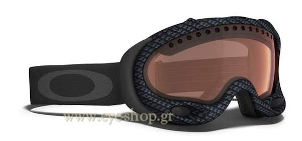 oakley A FRAME 7001 Snow Γυαλια Ηλιου 