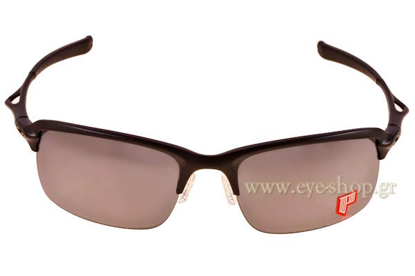 OAKLEY WIRETAP 4071 Γυαλια Ηλιου 