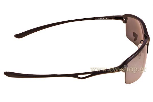 OAKLEY WIRETAP 4071 Γυαλια Ηλιου 
