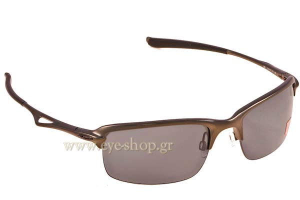 oakley WIRETAP 4071 Γυαλια Ηλιου 
