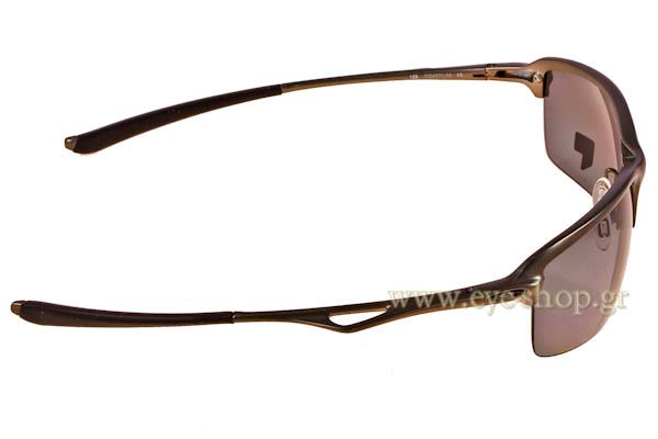 OAKLEY WIRETAP 4071 Γυαλια Ηλιου 
