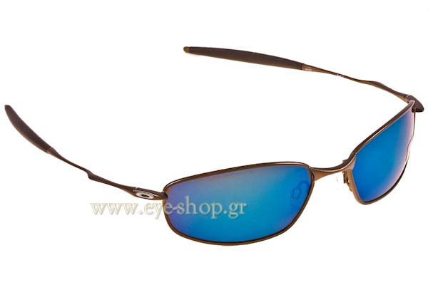 oakley Whisker 4020 Γυαλια Ηλιου 
