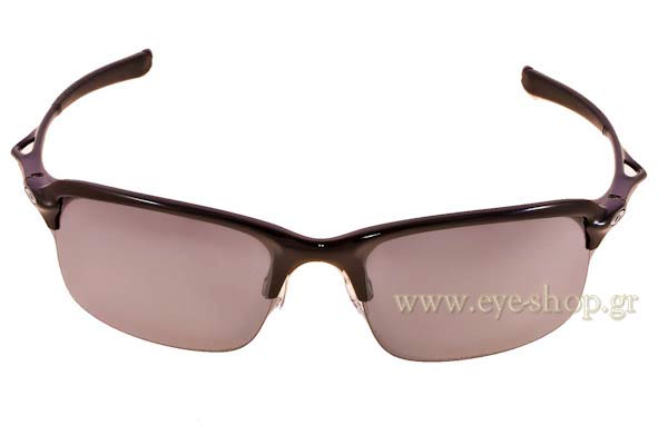 OAKLEY WIRETAP 4071 Γυαλια Ηλιου 