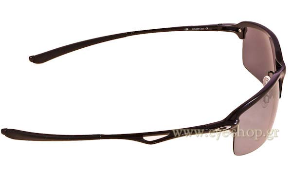 OAKLEY WIRETAP 4071 Γυαλια Ηλιου 