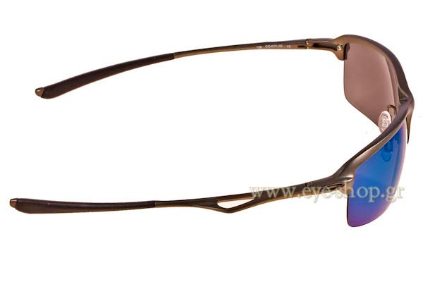 OAKLEY WIRETAP 4071 Γυαλια Ηλιου 