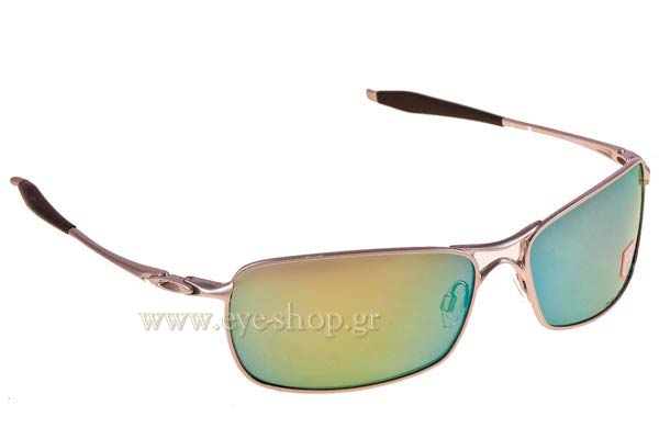 oakley Crosshair 2.0 4044 Γυαλια Ηλιου 