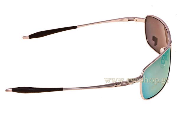 OAKLEY Crosshair 2.0 4044 Γυαλια Ηλιου 