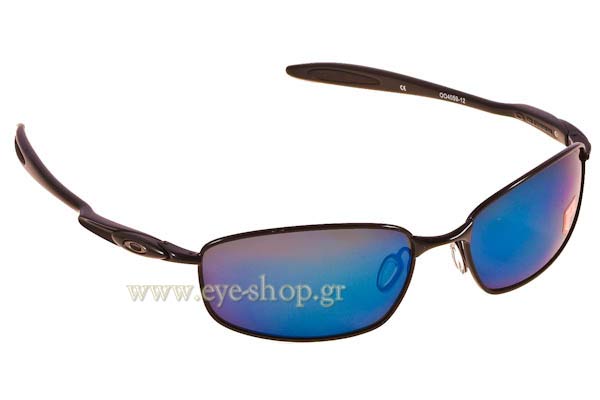 oakley Blender 4059 Γυαλια Ηλιου 
