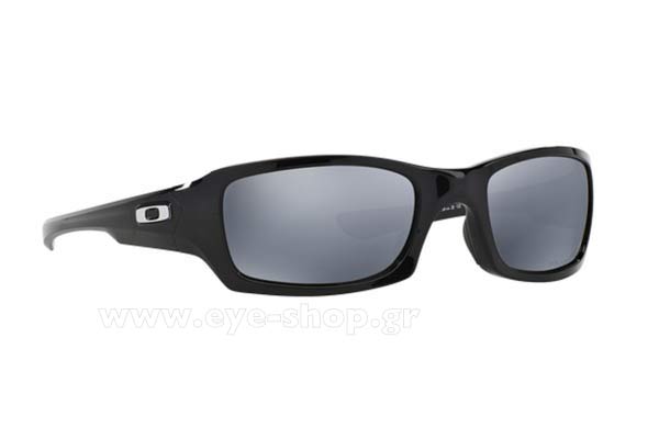 OAKLEY FIVES SQUARED 9238 Γυαλια Ηλιου 