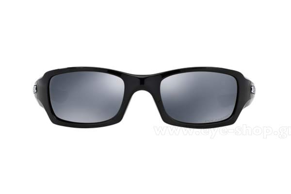OAKLEY FIVES SQUARED 9238 Γυαλια Ηλιου 