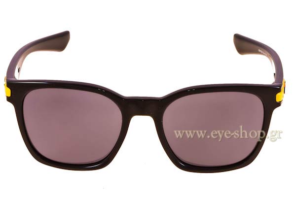 OAKLEY GARAGE ROCK 9175 Γυαλια Ηλιου 