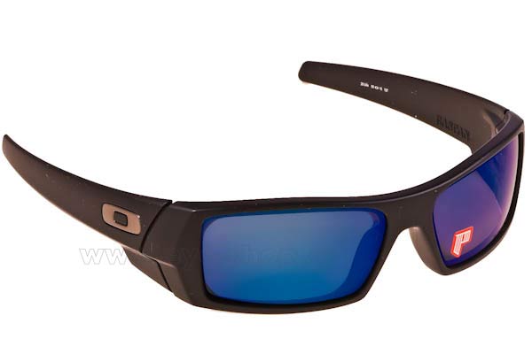 oakley Gascan 9014 Γυαλια Ηλιου 