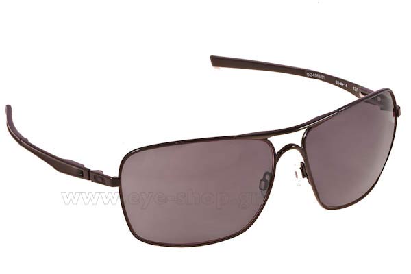 oakley Plaintiff Squared Γυαλια Ηλιου 