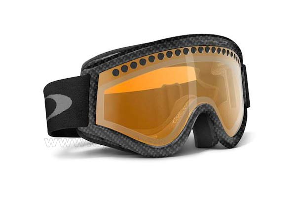 oakley L FRAME Snow Goggles Γυαλια Ηλιου 