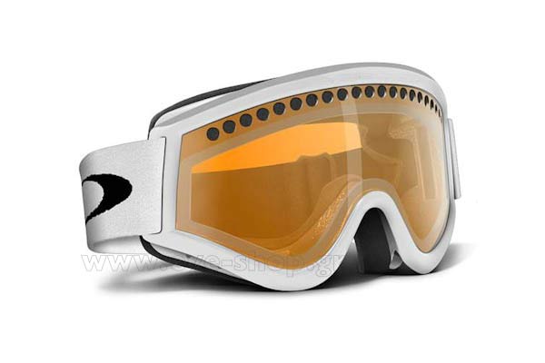 oakley L FRAME Snow Goggles Γυαλια Ηλιου 