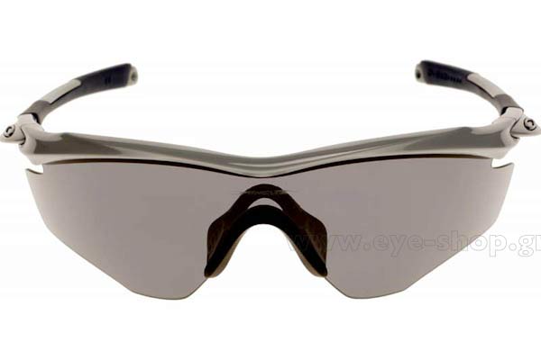 OAKLEY M2Frame 9212 Γυαλια Ηλιου 