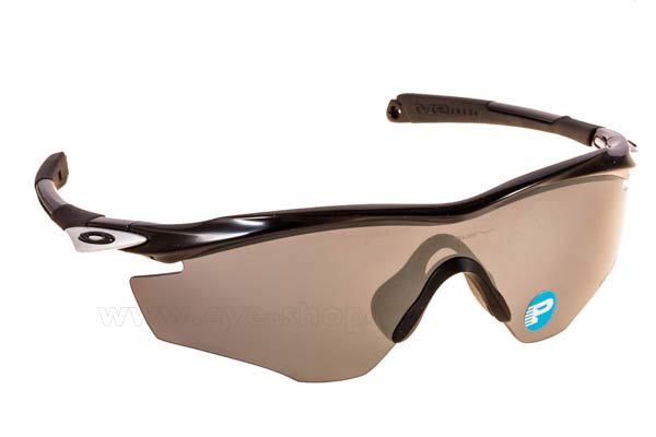 oakley M2Frame 9212 Γυαλια Ηλιου 