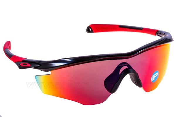 oakley M2Frame 9212 Γυαλια Ηλιου 
