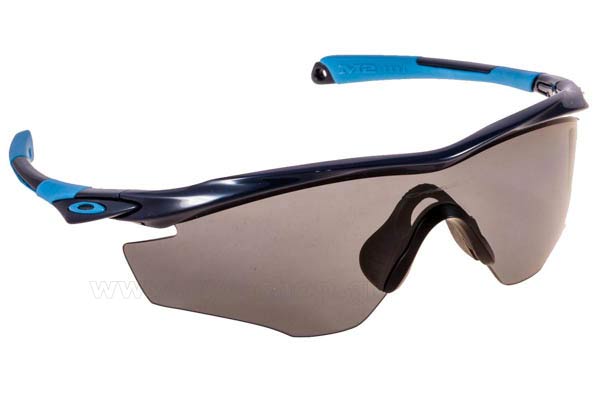 oakley M2Frame 9212 Γυαλια Ηλιου 