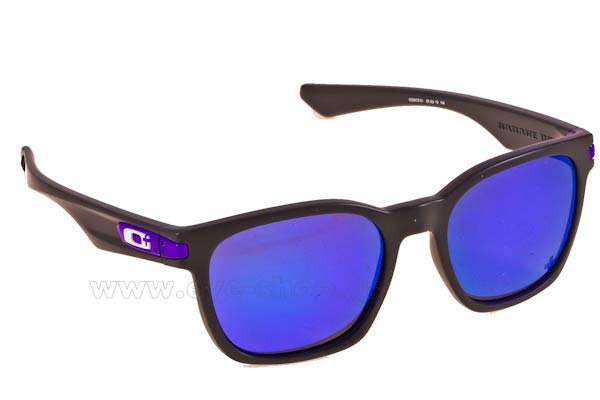 oakley GARAGE ROCK 9175 Γυαλια Ηλιου 
