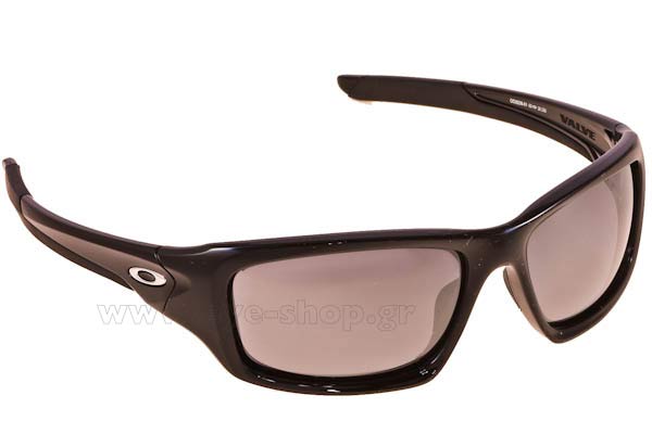 OAKLEY VALVE 9236 Γυαλια Ηλιου 