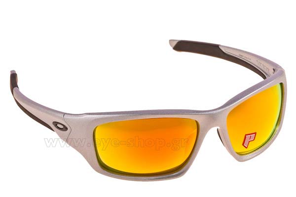 oakley VALVE 9236 Γυαλια Ηλιου 