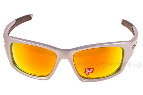 OAKLEY VALVE 9236 Γυαλια Ηλιου 