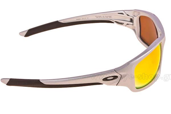 OAKLEY VALVE 9236 Γυαλια Ηλιου 