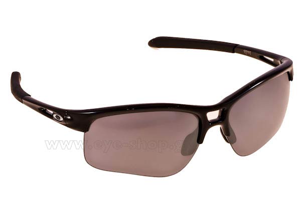 oakley RPM EDGE 9257 Γυαλια Ηλιου 