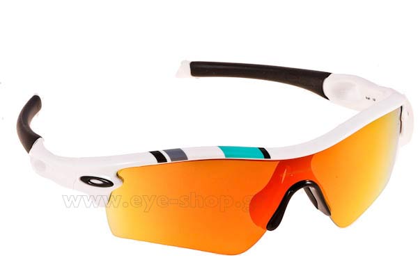 oakley RADAR Γυαλια Ηλιου 