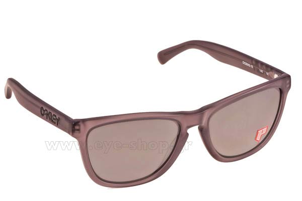 oakley Frogskins LX 2043 Γυαλια Ηλιου 