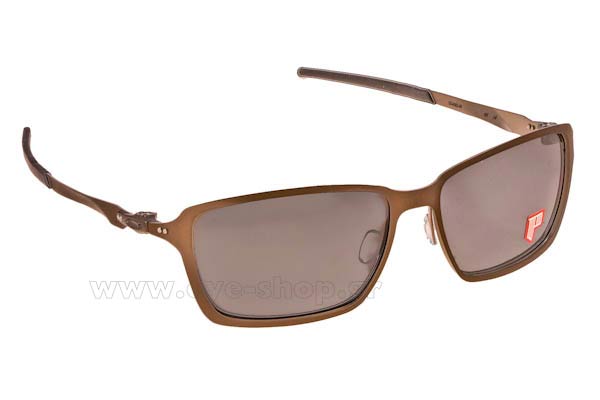 oakley Tincan 4082 Γυαλια Ηλιου 