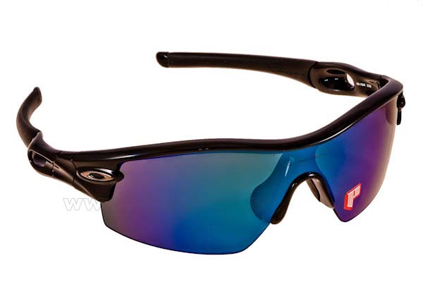 oakley RADAR Γυαλια Ηλιου 