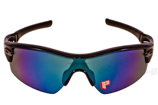 OAKLEY RADAR Γυαλια Ηλιου 