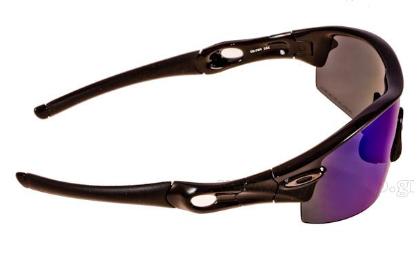 OAKLEY RADAR Γυαλια Ηλιου 