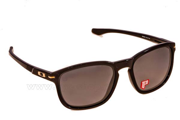 oakley ENDURO 9223 Γυαλια Ηλιου 