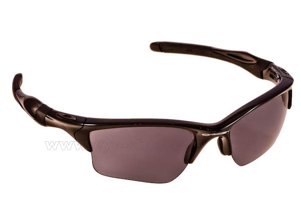 oakley HALF JACKET 2.0 XL 9154 Γυαλια Ηλιου 