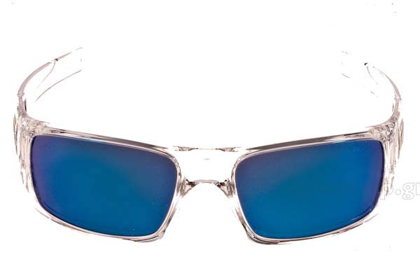 OAKLEY CRANKSHAFT 9239 Γυαλια Ηλιου 