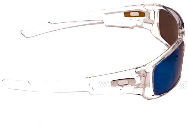 OAKLEY CRANKSHAFT 9239 Γυαλια Ηλιου 